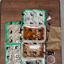 우리할매떡볶이무실점 이미지