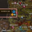 금화스포츠 이미지