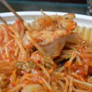 행운아구찜 이미지