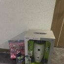 청평가족호텔 앤 캐비어파크 이미지