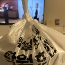 김치찜을 부탁해 네이버블로그