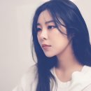 무무