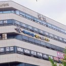 엑시드 짐 이미지