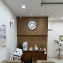 가슴편한내과의원 이미지