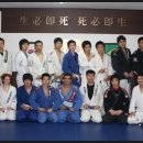 코브링야 네이버블로그