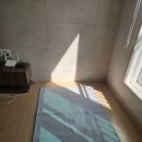 유성메디칼케어 이미지