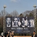 [연극] 세일즈맨의 죽음 관람후기 | 전북대학교 삼성문화회관