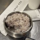 Hong E(홍이) 이미지