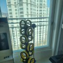 현진헬스클럽 이미지