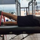 탑 오브 피티 이미지