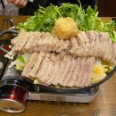 부산 동래 분위기 맛집 홍콩 주점 단성무이