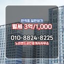 상가 공인중개사사무소 이미지