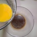 허니케이크(HONEY CAKE)