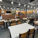 석정 스크린 골프존 이미지