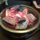 남영돈