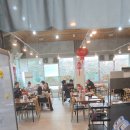 정가차이나 이미지