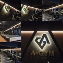 에이에이짐 이미지