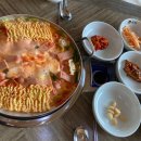 갑부네부대찌개