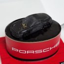 쁘띠 | 투썸플레이스 포르쉐 케이크 쁘띠 후기 | 칼로리·영양정보·크기까지 한눈에! 재고 확인 꿀팁