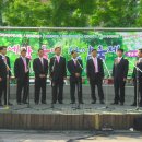 요벨