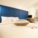 호텔야자춘천후평점 이미지