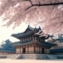 대산항민박 | 충남 서산 가볼만한 곳 추천코스 TOP7