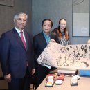 주한목장 이미지