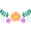 공공행정사사무소 이미지