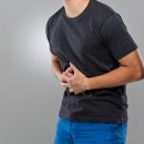 경희디엠씨한의원 이미지