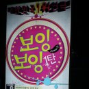 대학로-3 이미지