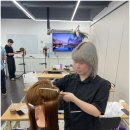 04-2 헤어미용 실무과정Ⅱ (펌과컬러) | 강남미용학원 선택 이유, 직접 다녀온 수인뷰티아카데미 리얼 후기
