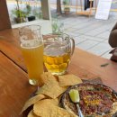 바밤바PC 이미지