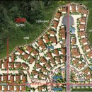 반송동168 이미지