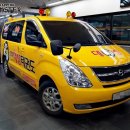 대성태권도 이미지