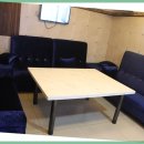 딱이야 노래연습장 이미지