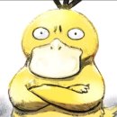 봄커뮤니케이션 | SSAFY(싸피) 13기 회고와 3곳 취업 후기