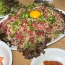 소담면가 이미지