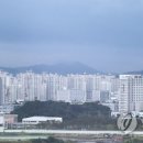 삼성세무서 이미지