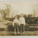 물의거리 분수대 이미지