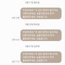 영어는예은쌤과 이미지