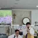 통기타(주간) 이미지