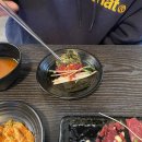 [파주육회맛집] 운정육회맛집 &#39;광수육회&#39; 후기