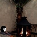 카프리솔레 이미지