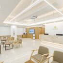 용인항유외과의원 이미지