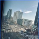 세모세무회계 이미지
