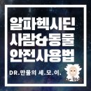 알파안전 이미지