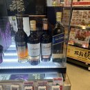 고구마짐 | 곳 총정리｜먹거리·디저트·쇼핑리스트·짐보관·고구마튀김·링고애플파이·빅카메라·도토루카페 후기