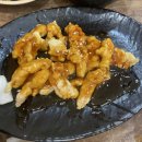 돌곶이역 2번출구 이미지