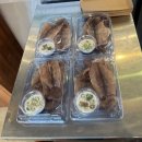 조선회초밥&파시횟집 | 인천 영종도 구읍뱃터 9,900원 회, 초밥 - <구읍뱃터 파시> 내돈내산 포장 후기