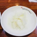 [해운대송정]삼교리동치미막국수솔직후기 | 명태회와 들기름이 만나니 감칠맛 폭발/메밀전쵝오!!